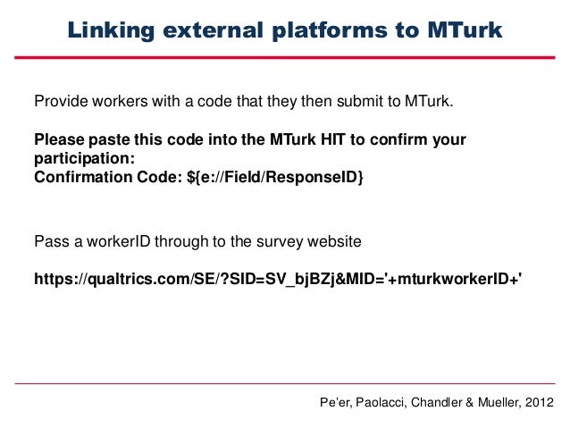 Sex Amturk Sex Amturk
